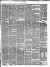 Herald Cymraeg Saturday 14 May 1864 Page 3