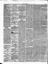 Herald Cymraeg Saturday 21 May 1864 Page 2