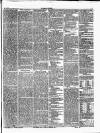 Herald Cymraeg Saturday 21 May 1864 Page 3