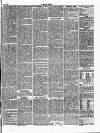 Herald Cymraeg Saturday 28 May 1864 Page 3