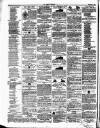 Herald Cymraeg Saturday 09 July 1864 Page 4