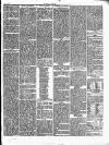 Herald Cymraeg Saturday 06 August 1864 Page 2