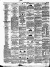 Herald Cymraeg Saturday 06 August 1864 Page 3