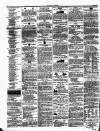 Herald Cymraeg Saturday 27 August 1864 Page 4