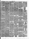 Herald Cymraeg Saturday 08 October 1864 Page 3