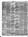 Herald Cymraeg Saturday 15 October 1864 Page 2