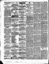 Herald Cymraeg Saturday 19 November 1864 Page 2