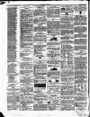 Herald Cymraeg Saturday 19 November 1864 Page 4