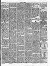 Herald Cymraeg Saturday 26 November 1864 Page 3