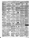 Herald Cymraeg Saturday 26 November 1864 Page 4