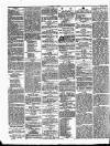 Herald Cymraeg Saturday 03 December 1864 Page 2