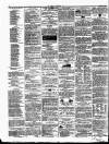 Herald Cymraeg Saturday 03 December 1864 Page 4
