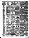 Herald Cymraeg Saturday 17 December 1864 Page 4