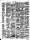 Herald Cymraeg Saturday 31 December 1864 Page 4