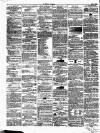 Herald Cymraeg Saturday 07 January 1865 Page 4