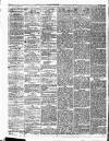Herald Cymraeg Saturday 04 February 1865 Page 2