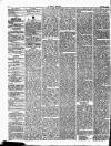 Herald Cymraeg Saturday 18 February 1865 Page 2