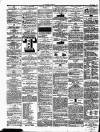 Herald Cymraeg Saturday 18 February 1865 Page 4