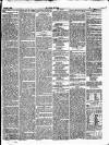 Herald Cymraeg Saturday 25 February 1865 Page 3