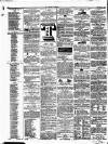 Herald Cymraeg Saturday 25 February 1865 Page 4