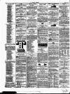 Herald Cymraeg Saturday 04 March 1865 Page 4