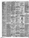 Herald Cymraeg Saturday 18 March 1865 Page 2
