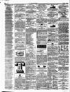 Herald Cymraeg Saturday 18 March 1865 Page 4