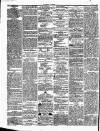 Herald Cymraeg Saturday 01 April 1865 Page 2