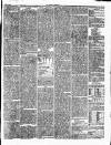 Herald Cymraeg Saturday 01 April 1865 Page 3