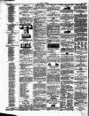 Herald Cymraeg Saturday 01 April 1865 Page 4