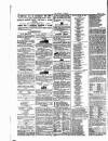 Herald Cymraeg Saturday 08 April 1865 Page 2