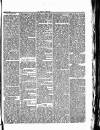 Herald Cymraeg Saturday 08 April 1865 Page 3