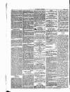 Herald Cymraeg Saturday 08 April 1865 Page 4