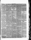 Herald Cymraeg Saturday 08 April 1865 Page 5