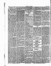 Herald Cymraeg Saturday 08 April 1865 Page 6