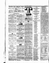 Herald Cymraeg Saturday 15 April 1865 Page 2