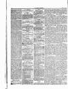 Herald Cymraeg Saturday 15 April 1865 Page 4