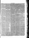 Herald Cymraeg Saturday 15 April 1865 Page 5