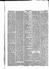 Herald Cymraeg Saturday 15 April 1865 Page 6