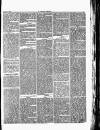Herald Cymraeg Saturday 15 April 1865 Page 7