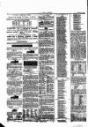 Herald Cymraeg Saturday 10 June 1865 Page 2