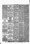 Herald Cymraeg Saturday 10 June 1865 Page 4