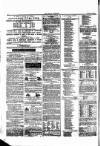 Herald Cymraeg Saturday 24 June 1865 Page 2
