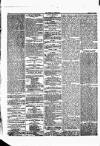 Herald Cymraeg Saturday 24 June 1865 Page 4