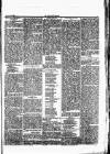 Herald Cymraeg Saturday 08 July 1865 Page 3