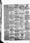 Herald Cymraeg Saturday 08 July 1865 Page 4