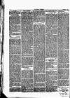Herald Cymraeg Saturday 08 July 1865 Page 8