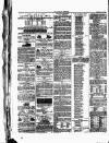 Herald Cymraeg Saturday 15 July 1865 Page 2