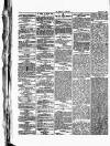 Herald Cymraeg Saturday 15 July 1865 Page 4