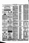 Herald Cymraeg Saturday 22 July 1865 Page 2